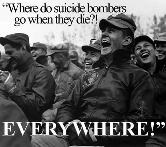 where-do-suicide-bombers-go-when-they-die