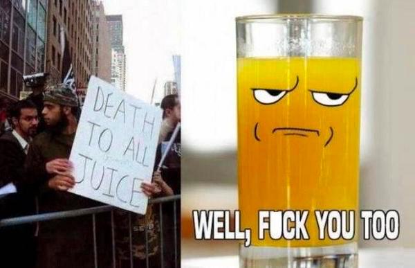 death-to-all-juice