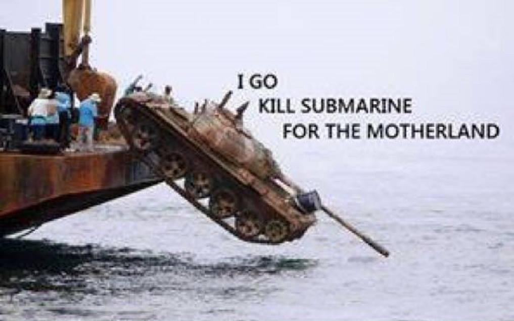i-go-kill-submarine-for-the-motherland