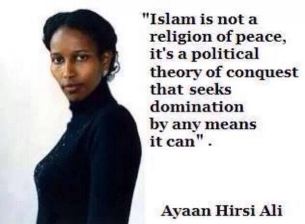 islam-is-not-a-religion-of-peace-its-a-political-theory-of-conquest-that-seeks-domination-by-any-means-it-can