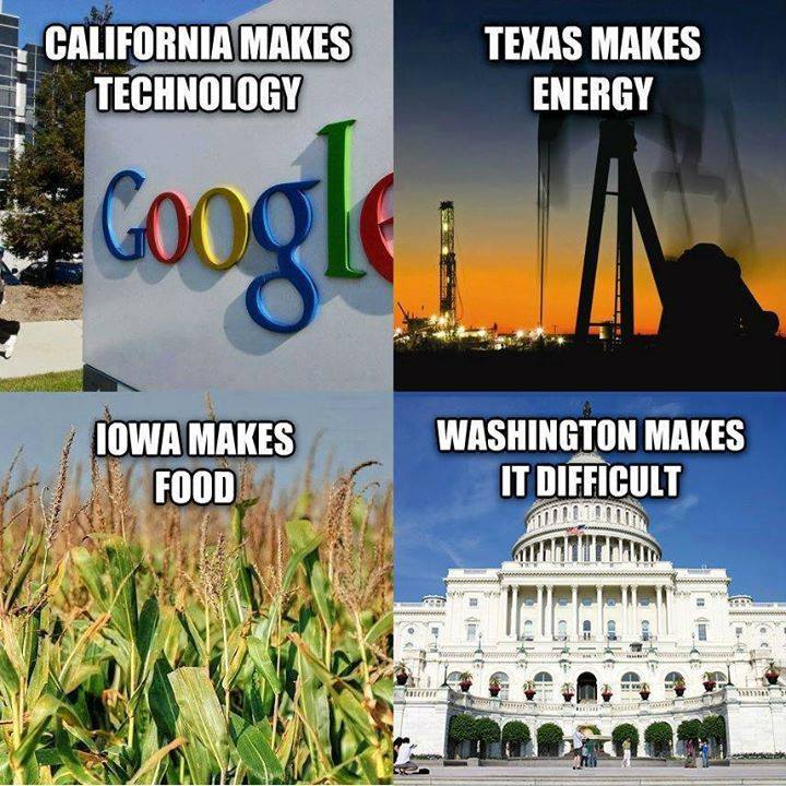 california-makes-technology-texas-makes-energy-iowa-makes-food-washington-makes-it-difficult