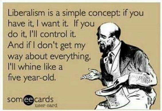 liberalism-is-a-simple-concept