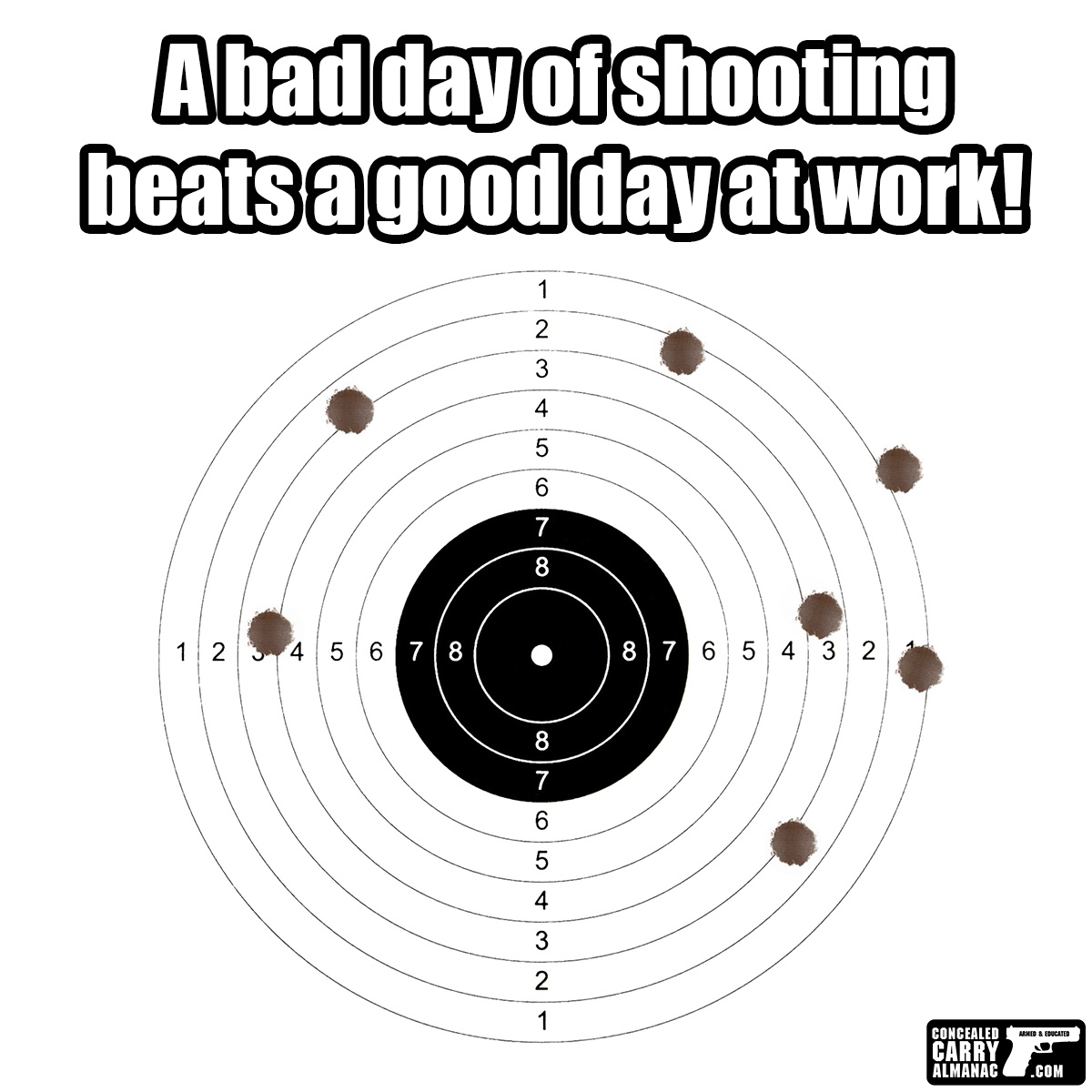 a-bad-day-of-shooting-beats-a-good-day-at-work