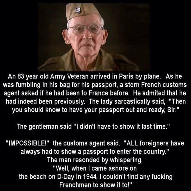 an-83-year-old-army-veteran-arrived-in-paris-by-plane