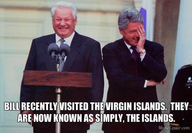 bill-clinton-recently-visited-the-virgin-islands