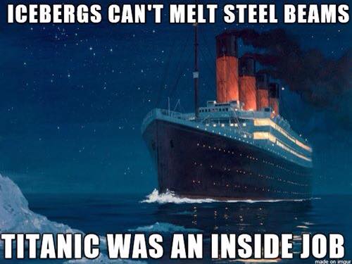 icebergs-cant-melt-steel-beams
