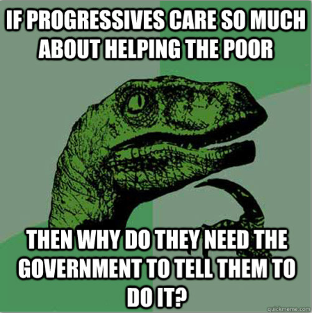if-progressives-care-so-much-about-helping-the-poor