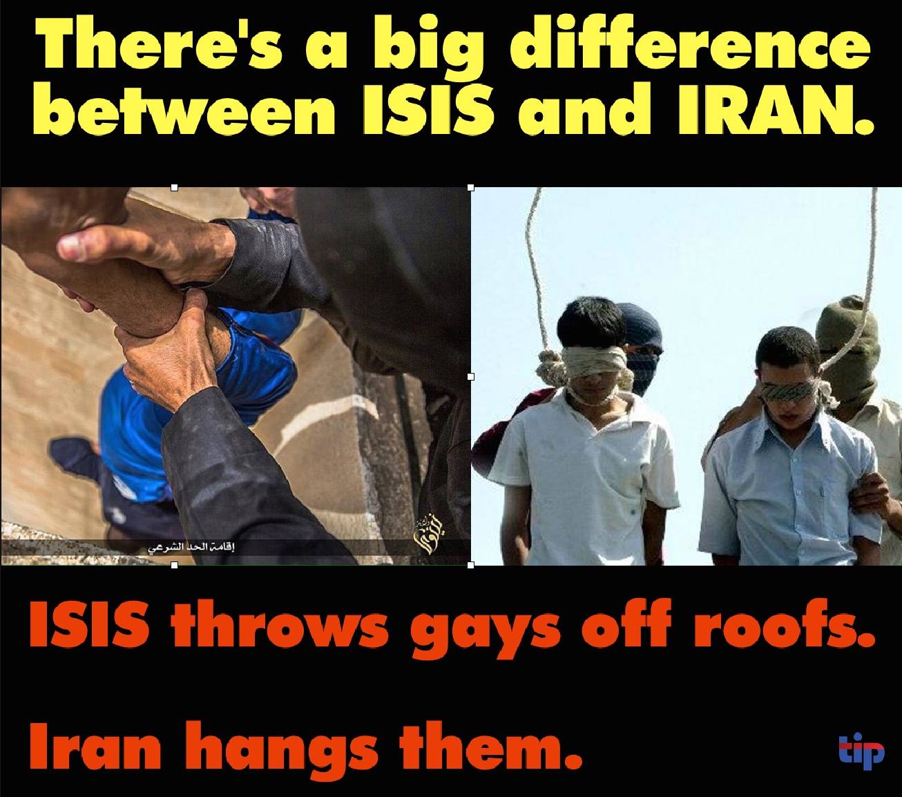 theres-a-big-difference-between-isis-and-iran