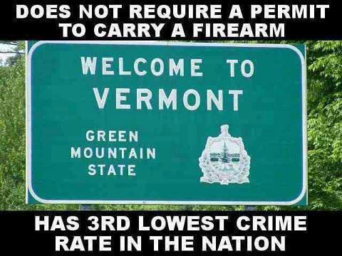 vermont-does-not-require-a-permit-to-carry-a-firearm-has-third-lowest-crime-rate-in-the-nation