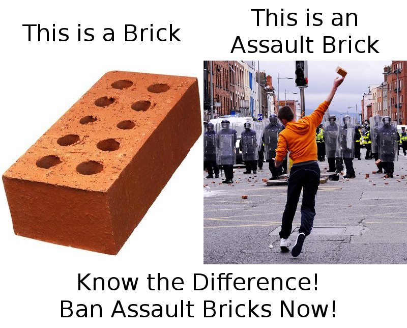assault-brick