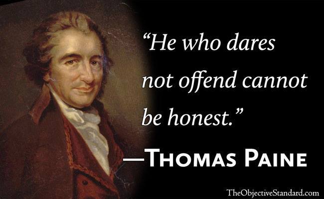 he-who-dares-not-offend-cannot-be-honest