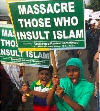 islam-is-a-religion-of-tolerance