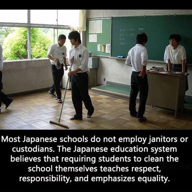 most-japanese-schools-do-not-employ-janitors-or-custodians