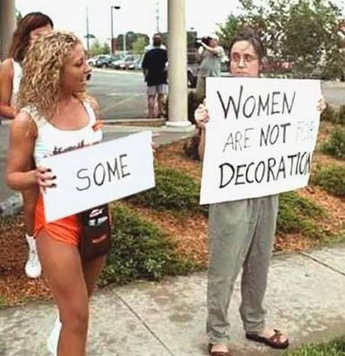 some-women-are-not-for-decoration