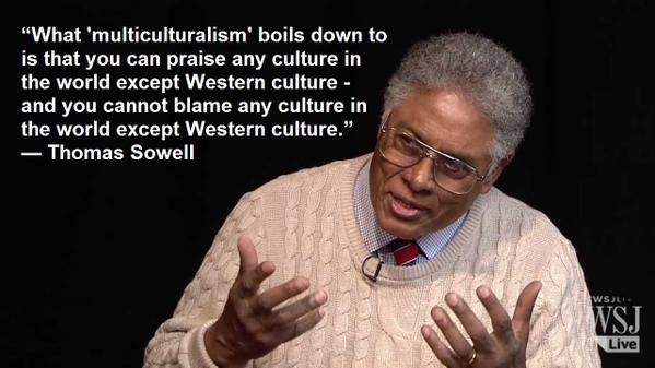 what-multiculturalism-boils-down-to