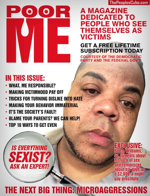 poor-me-a-magazine-dedicated-to-people-who-see-themselves-as-victims