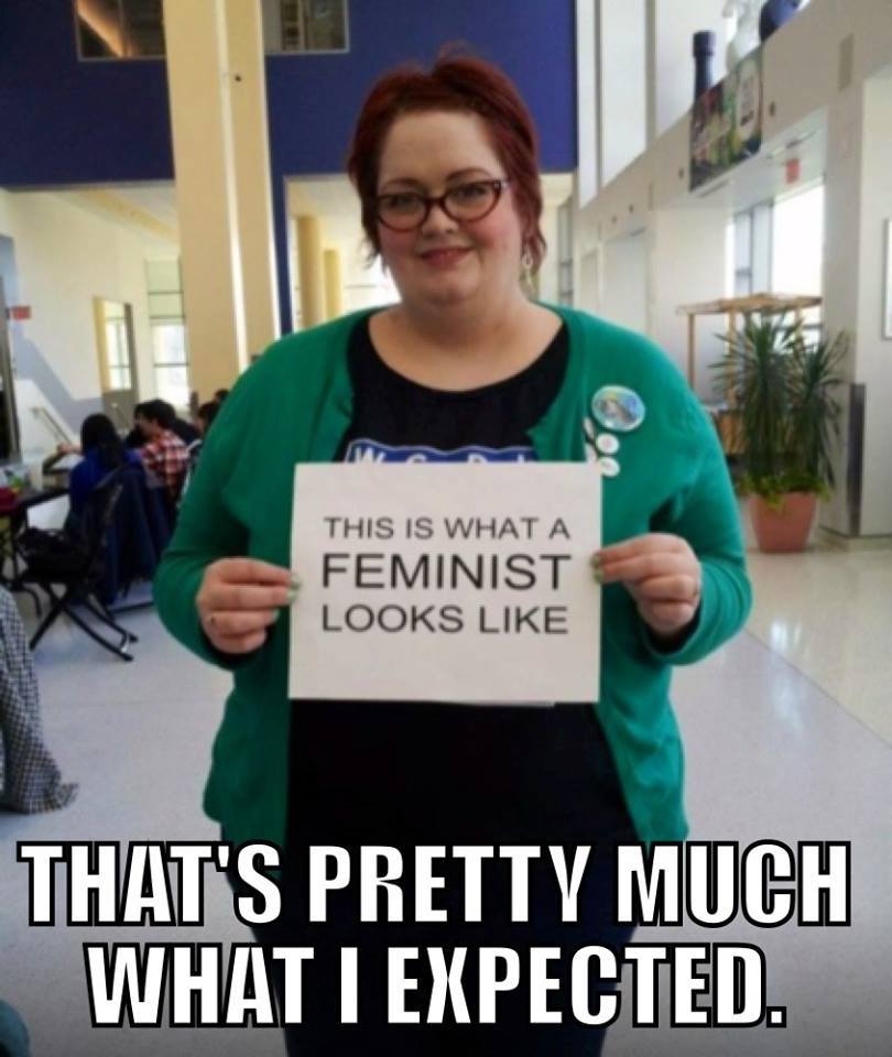 this-is-what-a-feminist-looks-like
