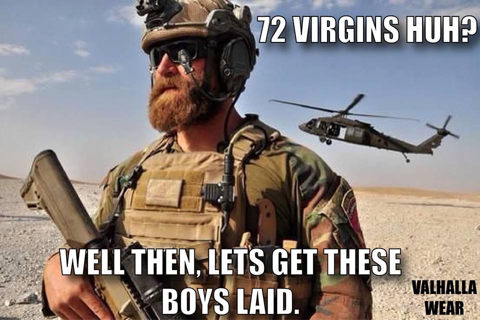 72-virgins-lets-get-these-boys-laid