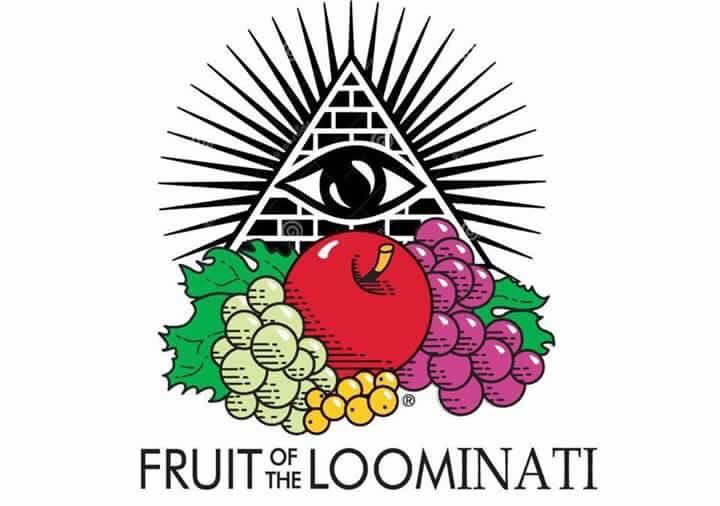 fruit-of-the-loominati