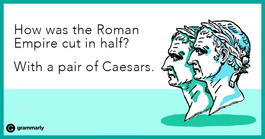 how-was-the-roman-empire-cut-in-half