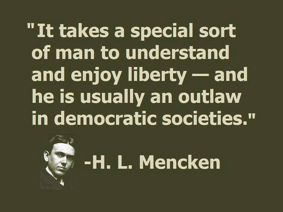 it-takes-a-special-sort-of-man-to-understand-and-enjoy-liberty