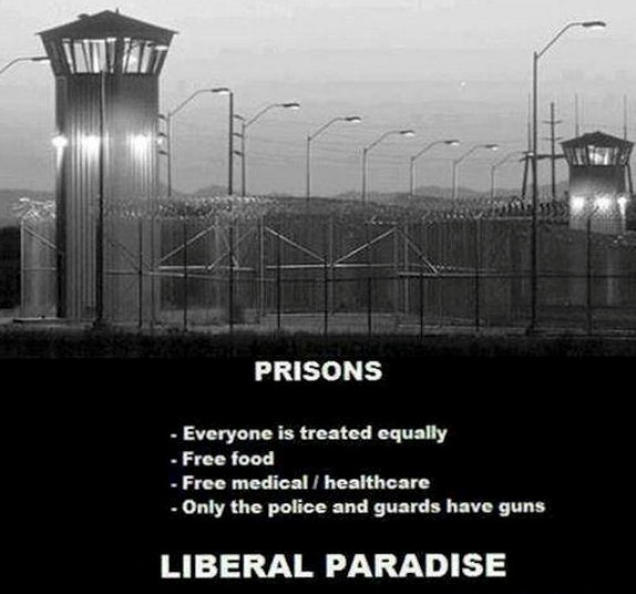 prisons-liberal-paradise