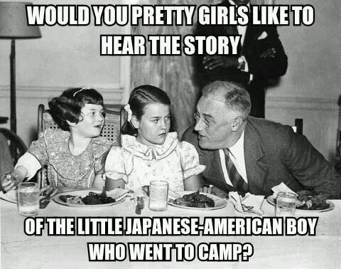 would-you-pretty-girls-like-to-hear-the-story-of-the-little-japanese-american-boy-who-went-to-camp