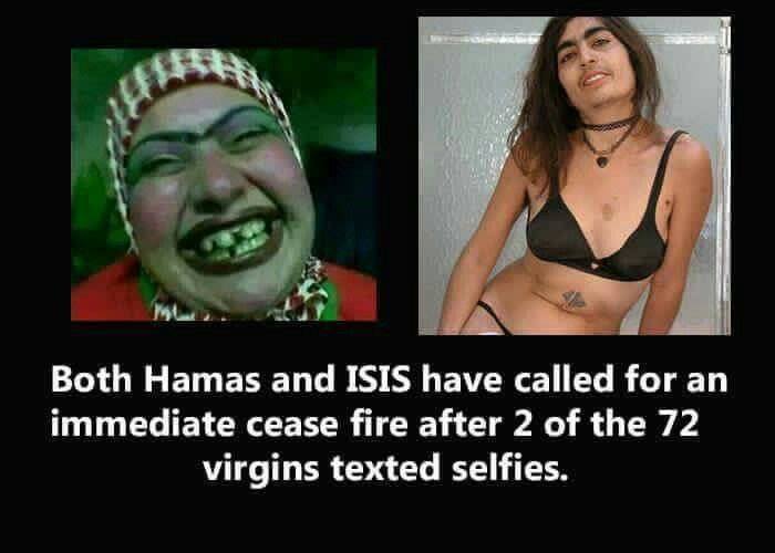 both-hamas-and-isis-have-called-for-an-immediate-ceasefire-after-two-of-the-virgins-texted-selfies