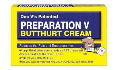doc-vs-patented-preparation-v-butthurt-cream