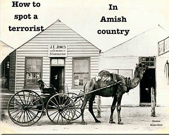 how-to-spot-a-terrorist-in-amish-country