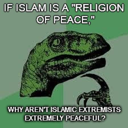 if-islam-is-a-religion-of-peace