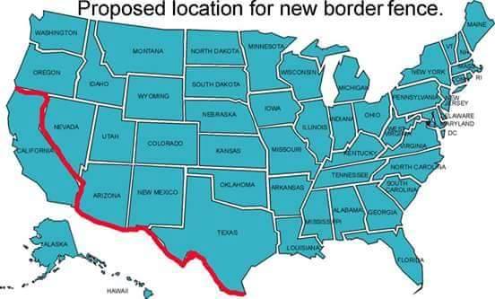 proposed-location-for-the-new-border-fence